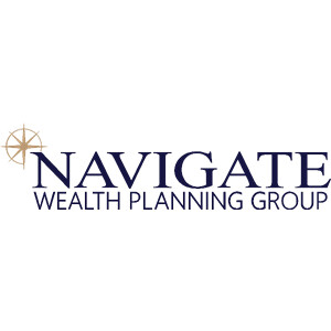 Navigate Wealth Planning Group Logo