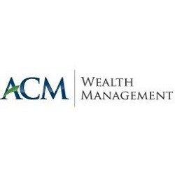 ACM Wealth Management Logo