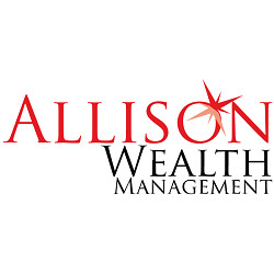 Allison Wealth Management Logo