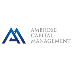Ambrose Capital Management Logo
