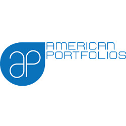 American Portfolios Advisors, Inc. Logo