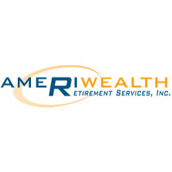 Ameriwealth Retirement Services Logo