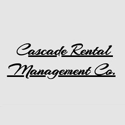 Centennial Park Apartments Logo