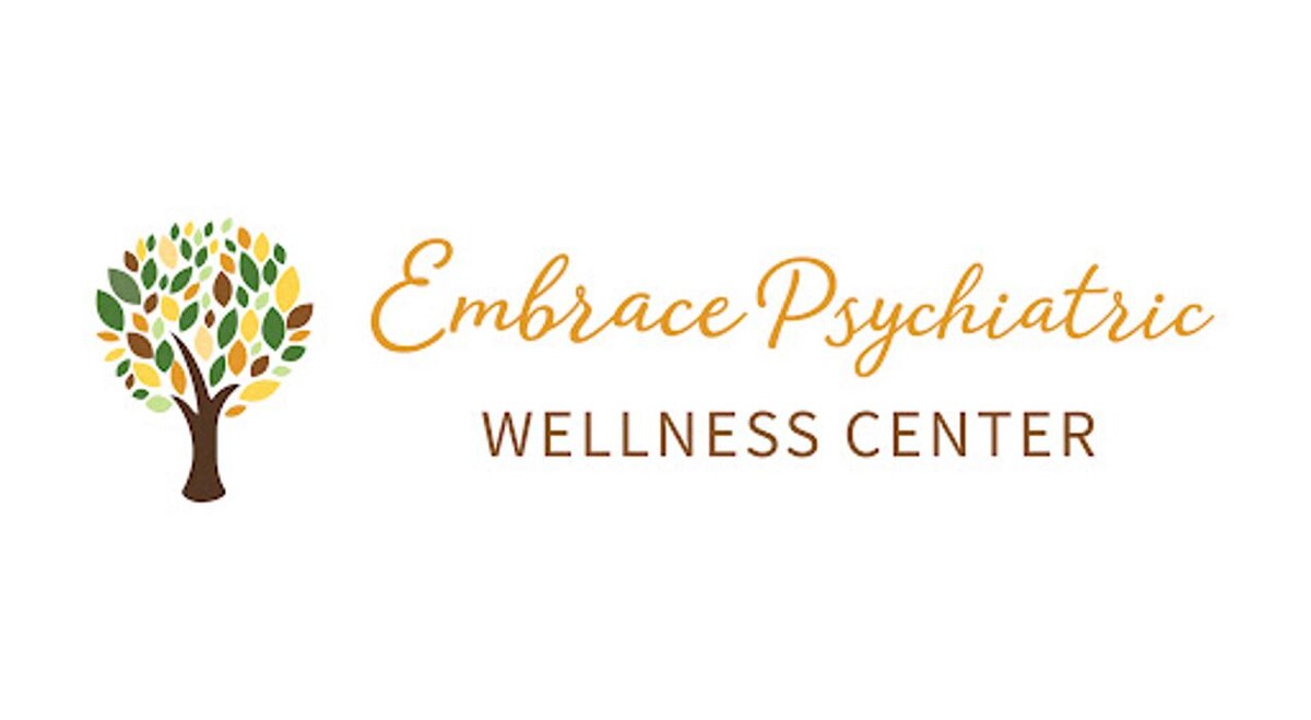 Images Embrace Psychiatric Wellness Center HQ