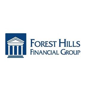 Forest Hills Financial Group Logo