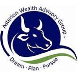 Asterion Wealth Advisory Group Logo