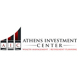 Athens Investment Center Logo