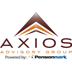 Axios Advisory Group Logo