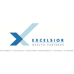 Excelsior Wealth Partners Logo
