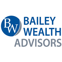 Bailey Wealth Advisors Logo