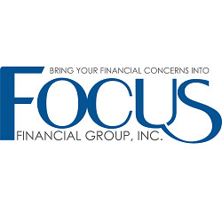 Focus Financial Group Inc. Logo