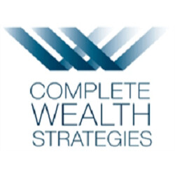 Complete Wealth Strategies Logo