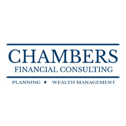 Chambers Financial Consulting Logo