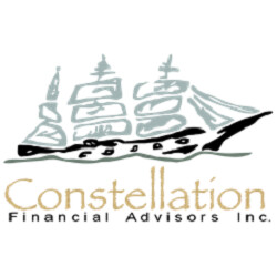 Constellation Financial Advisors Logo