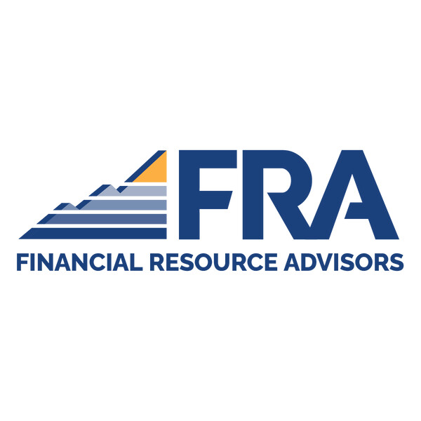 Financial Resource Advisors Logo