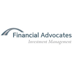 Financial Advocates Logo