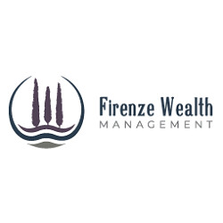 Firenze Wealth Management Logo