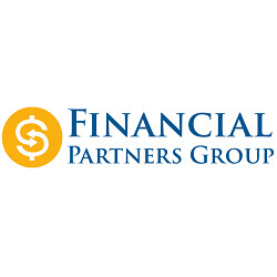 Financial Partners Group Logo
