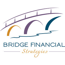 Bridge Financial Strategies Logo