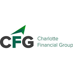 Charlotte Financial Group Logo
