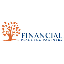 Financial Planning Partners Logo