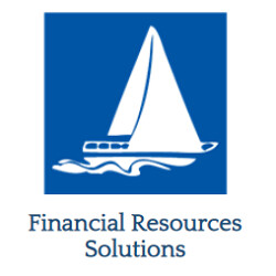 Financial Resources Solutions Logo