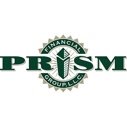 Prism Financial Group Logo