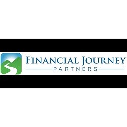 Financial Journey Partners Logo