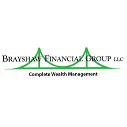 Brayshaw Financial Group LLC Logo
