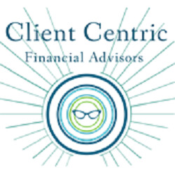 Client Centric Financial Advisors Logo