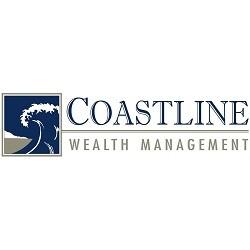 Coastline Wealth Management Logo