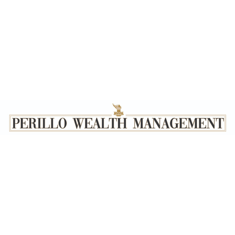 Perillo Wealth Management Logo