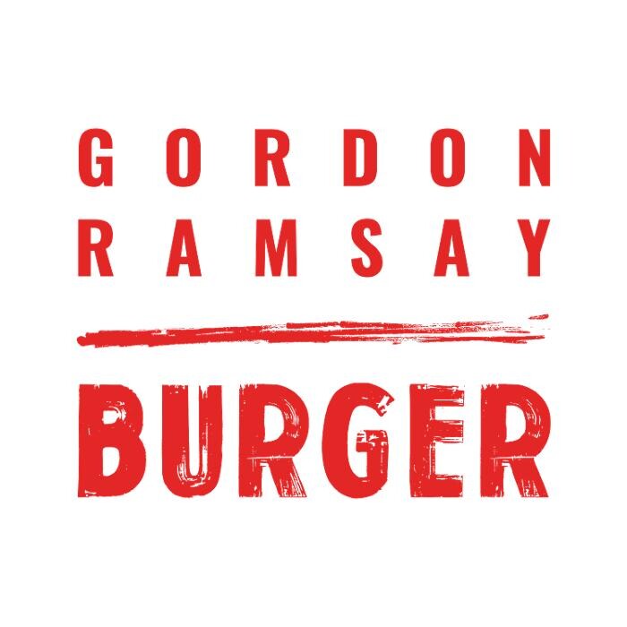 Images Gordon Ramsay Burger - Chicago