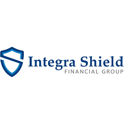 Integra Shield Financial Group Logo