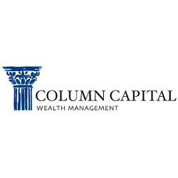 Column Capital Advisors Logo