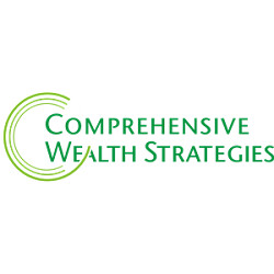 Comprehensive Wealth Strategies Logo