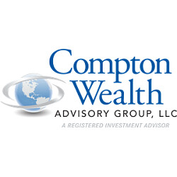 Compton Wealth Advisory Group, LLC Logo
