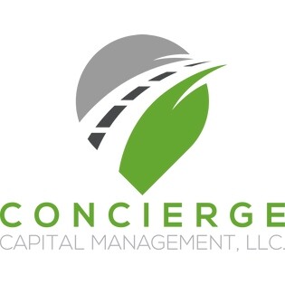 Concierge Capital Management LLC Logo