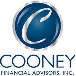 Cooney Financial Advisors, Inc. Logo
