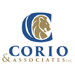 Corio & Associates, LLC Logo