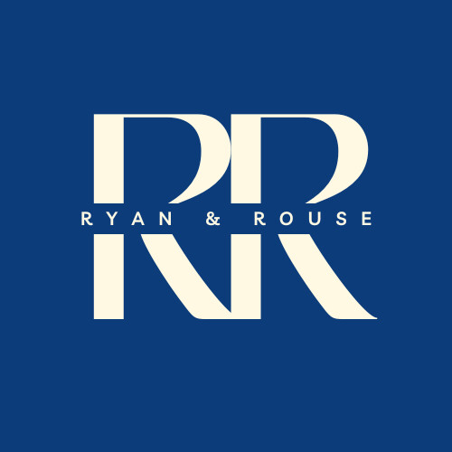 Ryan & Rouse, LLC Logo