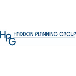Haddon Planning Group Logo