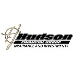 HFG Ventures Logo