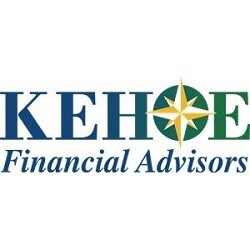 Kehoe Financial Logo