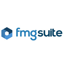 FMG Suite Logo