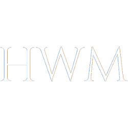 HOEHNER WEALTH MANAGEMENT Logo