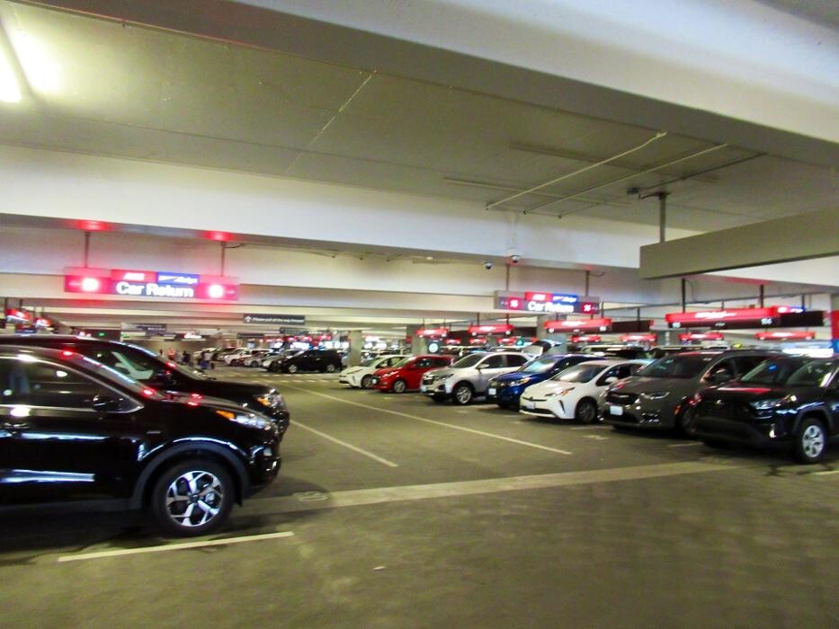 Images Avis Car Rental