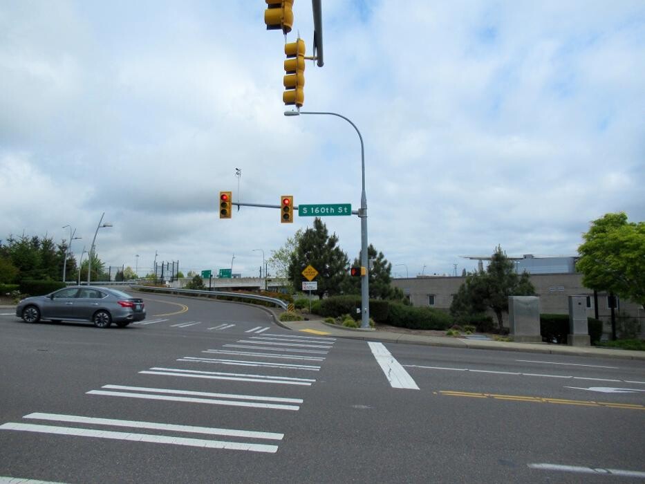 Images Avis Car Rental