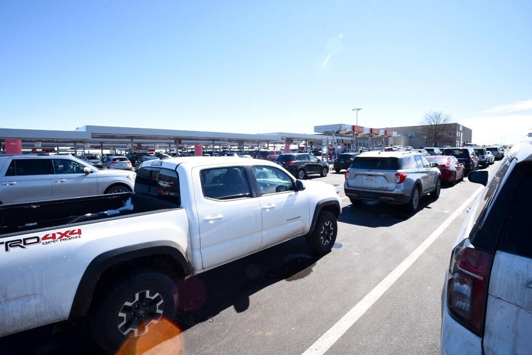 Images Avis Car Rental