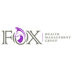 Fox Wealth Management Group Logo
